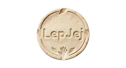 LepJej